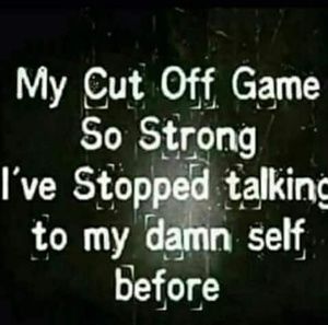 Meet your Posher, Bernard